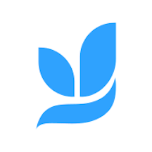 ��У�ǻ۽�������v2.0.3 ��׿��