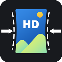 ͼƬѹ����appv2.0.0��׿��