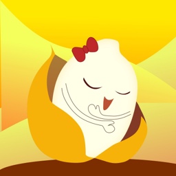 Ŵ����Ƹ�ٷ���v1.0��׿��