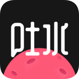 ��ˮ��(�罻����)