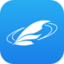 �����������������v1.0.0 ��׿��