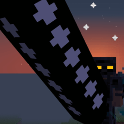 �ҵ���������̩̹���ϰ�v1.0 ��׿��