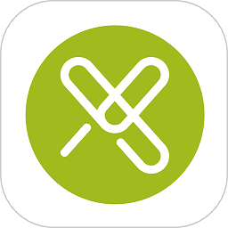 �����Կ���ƽ̨v1.0.22 ��׿��