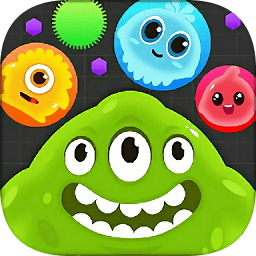 Ī����������������v1.0 ��׿��