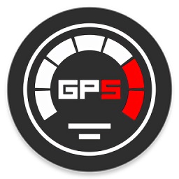 gps�Ǳ��̰�׿��v4.057 ��׿��