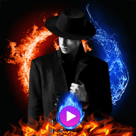 ħ������app�ٷ���v1.0��׿��