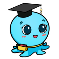 �б�������v1.0.1 ��׿��