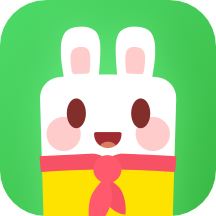 ����ѧ��v4.3.7 ��׿��