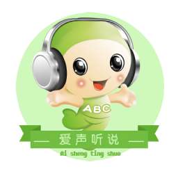 ������˵v2.4.2 ��׿��