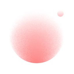 ��Ȥ���app�ٷ���v1.2��׿��