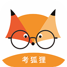 ������appv2.0.2 ��׿��