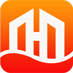 �ǻۻ�������ֱ��appv2.0.3 ��׿��