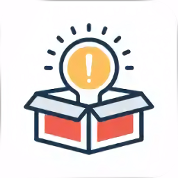 ����˼άѵ��appv1.2.2 ��׿��