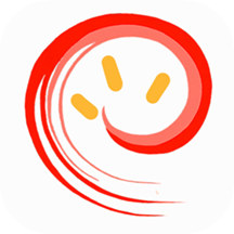 ԭ�����v1.1.0 ��׿��