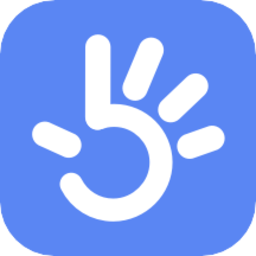 ����ͨ��������v1.0.3 ��׿��