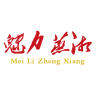 ��������2021���°�v1.0.0��׿��