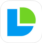 �ڿ�ҽ���ֻ���v9.0.55 ��׿��