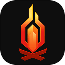 ��Ϸ����Ӫ��v1.81.0 ��׿��