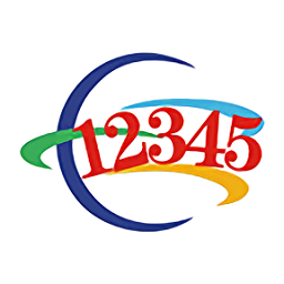 ������12345�������ƽ̨v1.5 ��׿��