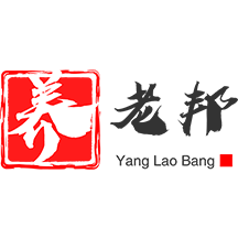 ���ϰ�v2.3.3 ��׿��