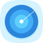 ������appv1.0��׿��