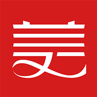 �ƶ���������ֱ����v1.0.0 ��׿��