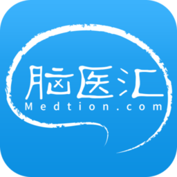 ҽappv4.7.2 ׿