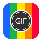 GIFShop Premium���º�����v1.6.6 ��׿��
