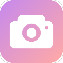 ��������ܼ�v1.0.1 ��׿��