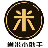 ʡ��С����appv1.2.4.4��׿��