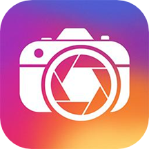 iface���v1.0.2 ��׿��