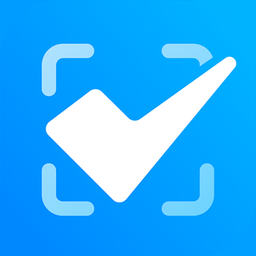 ҳappv6.2.2 ٷ׿