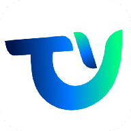 ��Խ����app���°�v2.1 ��׿��