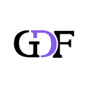 ��ŷȫ��app���°�v1.0.0��׿��