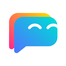 �ʺ�����������v1.0.1 ��׿��