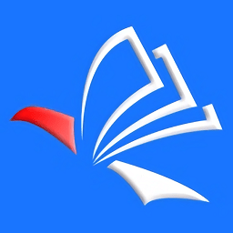 ѧ����appv1.0.75 ��׿��