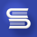 ����ͼ���v1.0.1 ��׿��