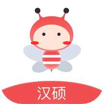 ��˶������Ѱ�v1.3.1 ��׿��