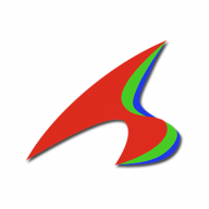 ָ�ƻ��ֺ�2021���°�v1.1.9��׿��