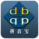 ƴ����appv1.0.4.0 ��׿��