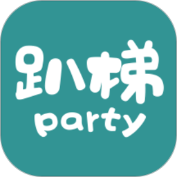 ſ�ݼ�ʱ����v1.8.0 ��׿��