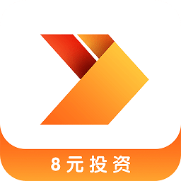 ���׿Ϳͻ���v2.1 ��׿��