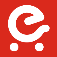 e���ݾ�appv5.0.0 ��׿��