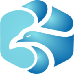 ����ͨ���°�v2.1.1 ��׿��