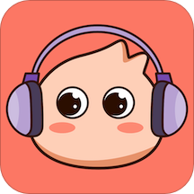 ��������v2.3.0 ��׿��