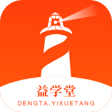 ������ѧ��appv1.0.0 ��׿��