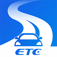 ����ͨ�б�etcv5.1.0.1 ��׿��