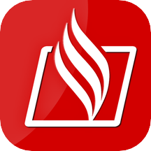 ����÷�ݿͻ���v6.0.7 ��׿��