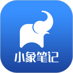 С��ʼǹٷ���v1.1.3 ��׿��