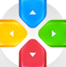 7k7k��Ϸ�����°�v1.0.0 ��׿��